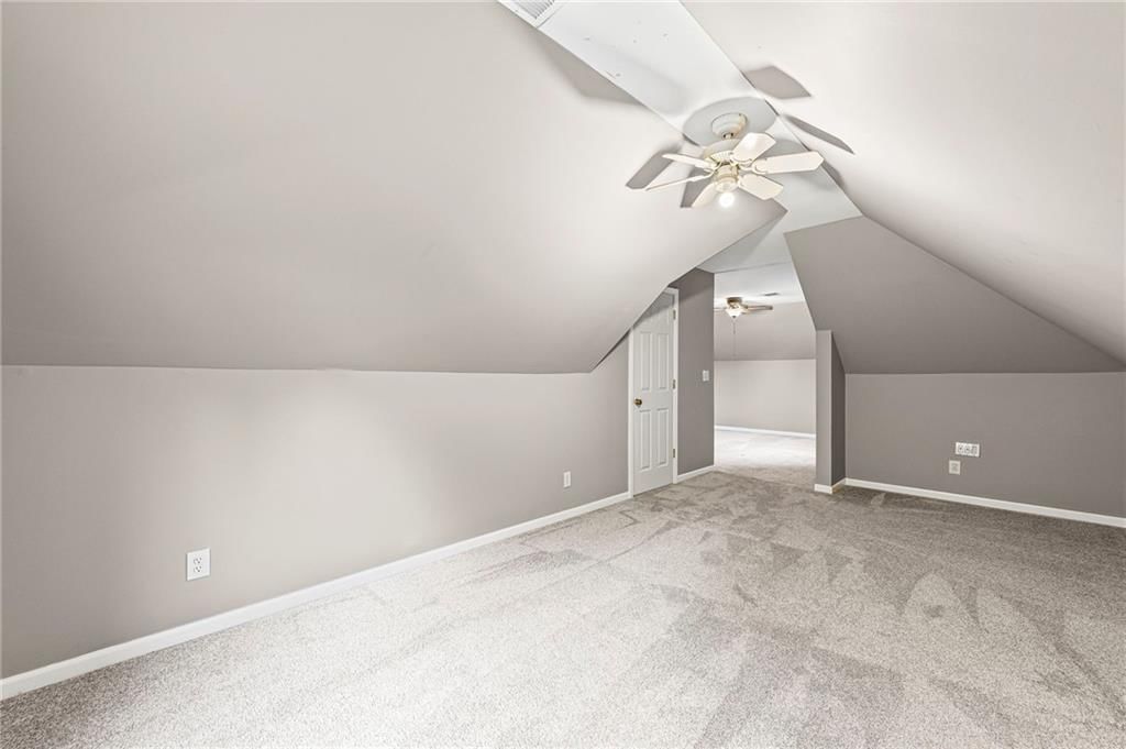 Photo 30 of 59 - 1501 NW 18th Street