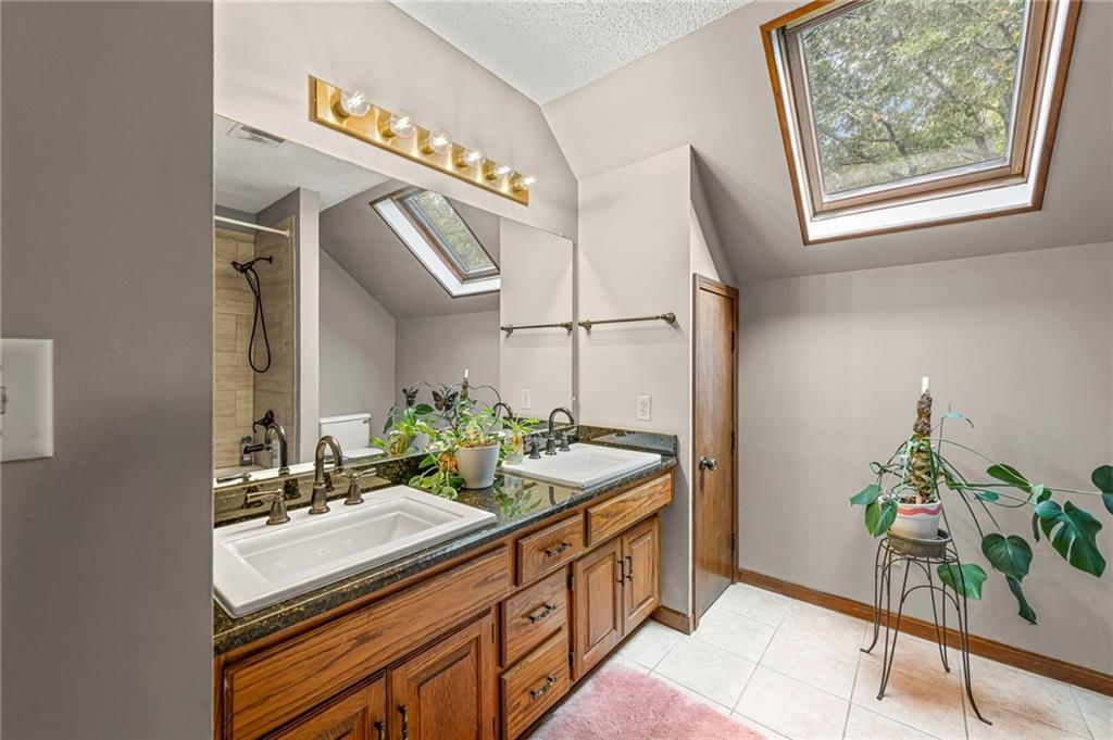 Photo 31 of 59 - 1501 NW 18th Street