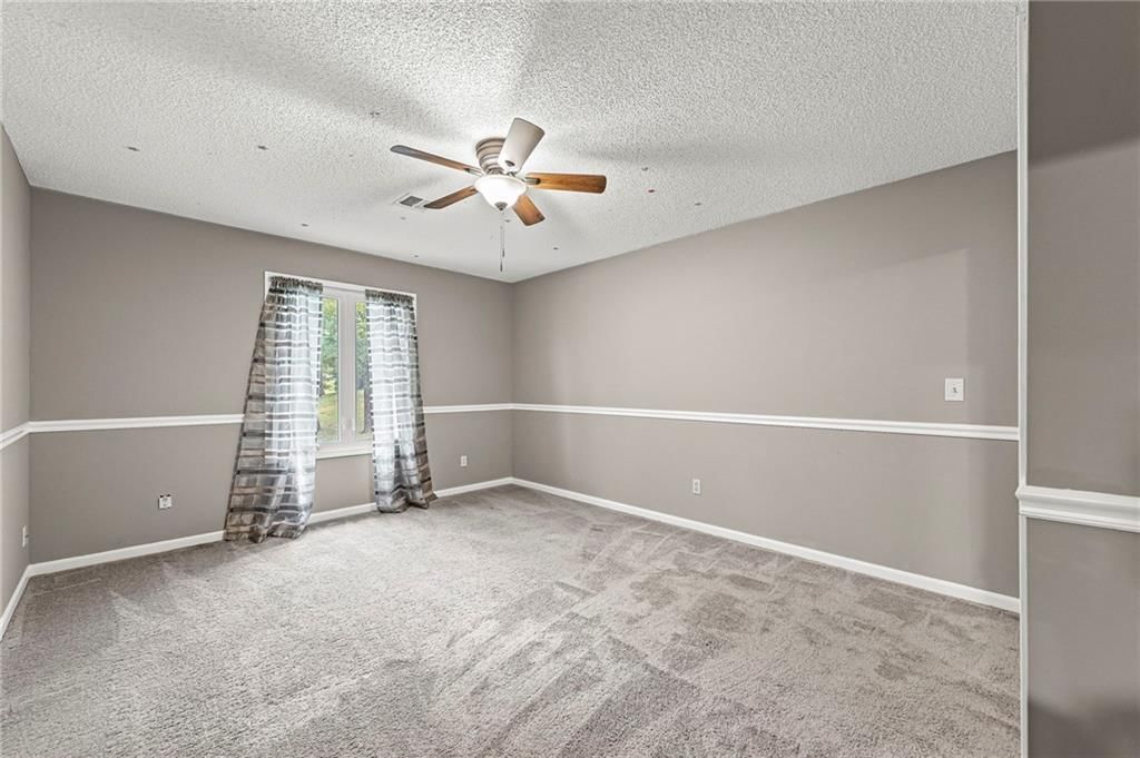 Photo 33 of 59 - 1501 NW 18th Street