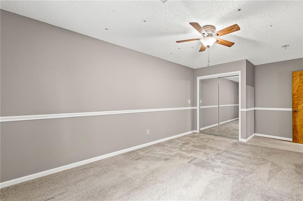 Photo 34 of 59 - 1501 NW 18th Street