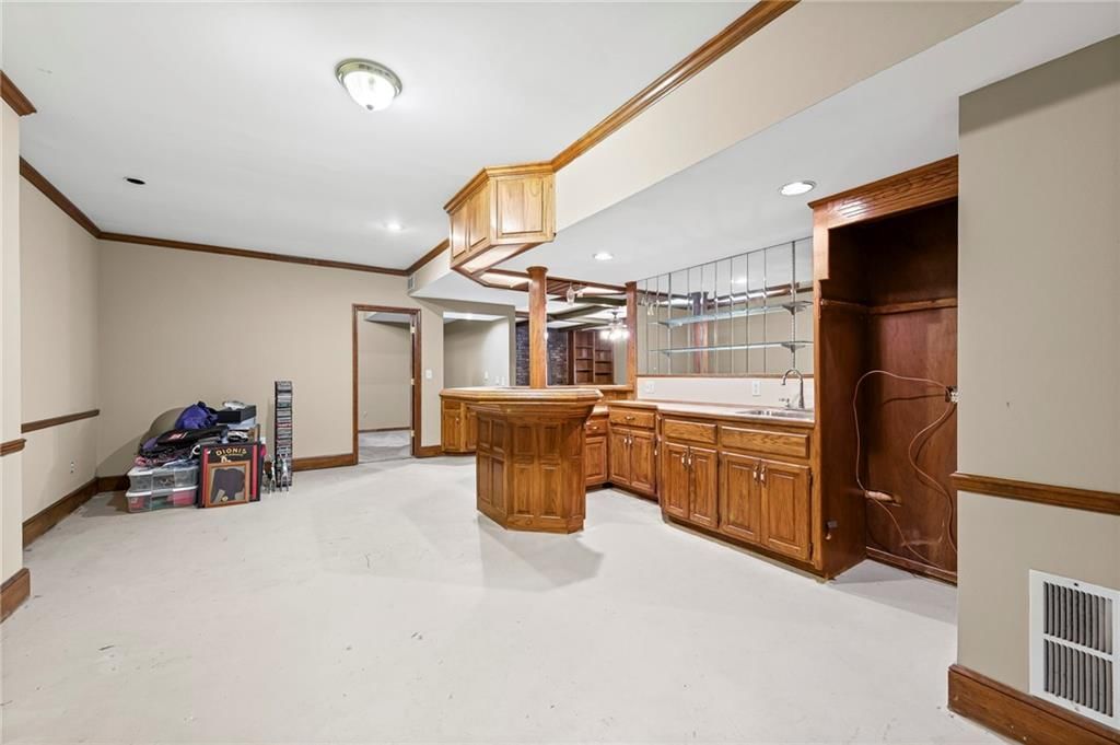 Photo 41 of 59 - 1501 NW 18th Street