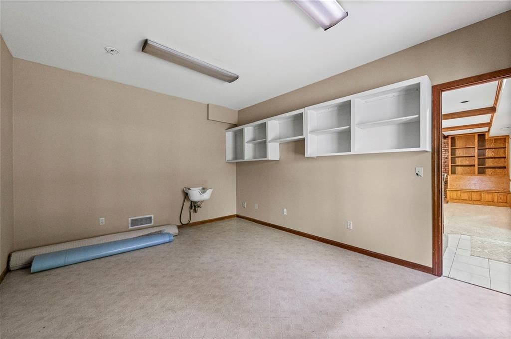 Photo 43 of 59 - 1501 NW 18th Street