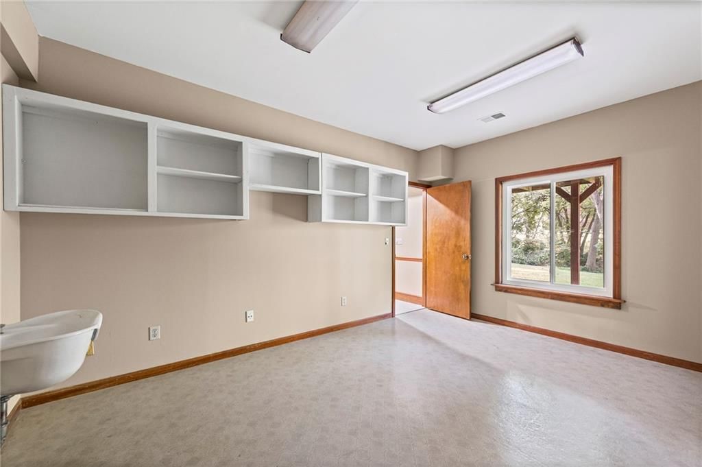 Photo 44 of 59 - 1501 NW 18th Street