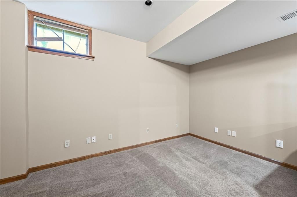 Photo 45 of 59 - 1501 NW 18th Street