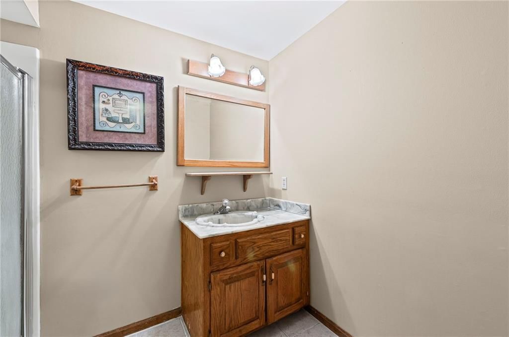 Photo 46 of 59 - 1501 NW 18th Street