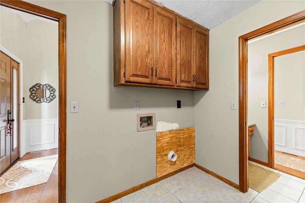 Photo 47 of 59 - 1501 NW 18th Street