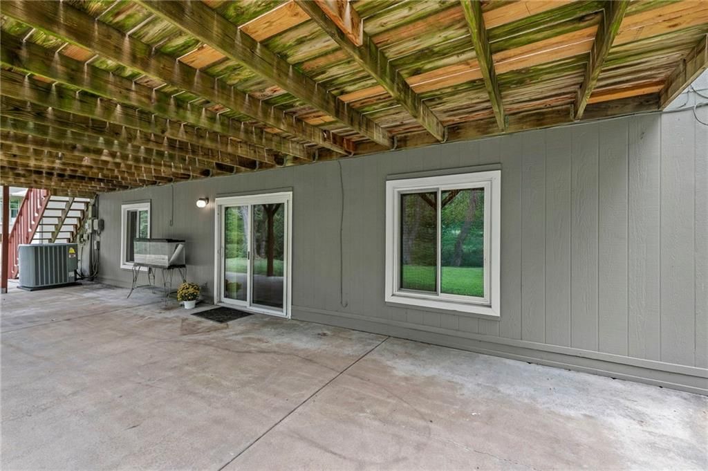 Photo 53 of 59 - 1501 NW 18th Street
