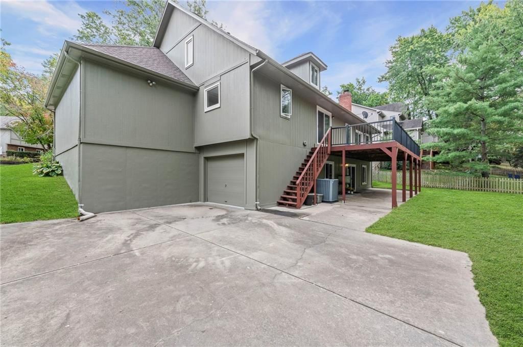 Photo 56 of 59 - 1501 NW 18th Street
