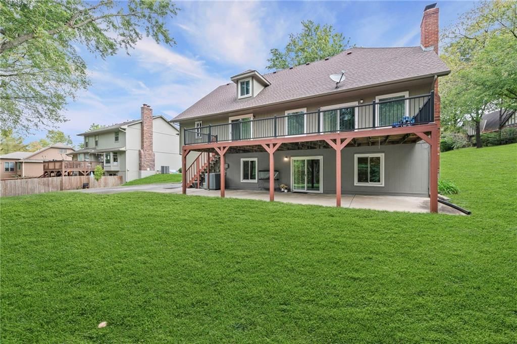 Photo 57 of 59 - 1501 NW 18th Street