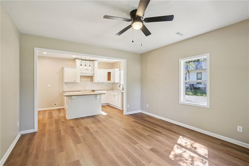 609 S Lexington Street — photo 8