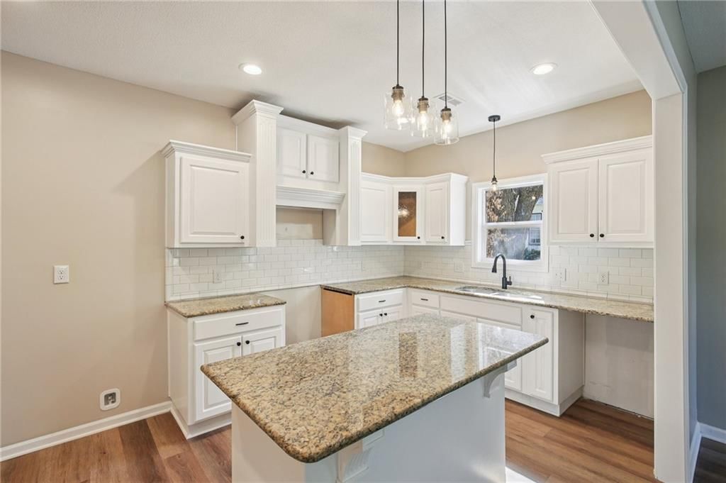 609 S Lexington Street — photo 9