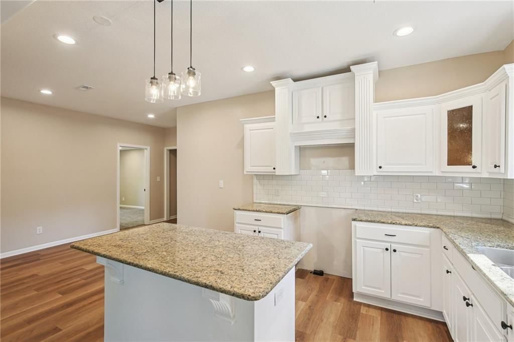 609 S Lexington Street — photo 10