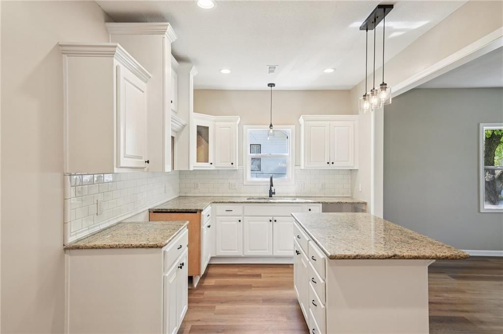 609 S Lexington Street — photo 11