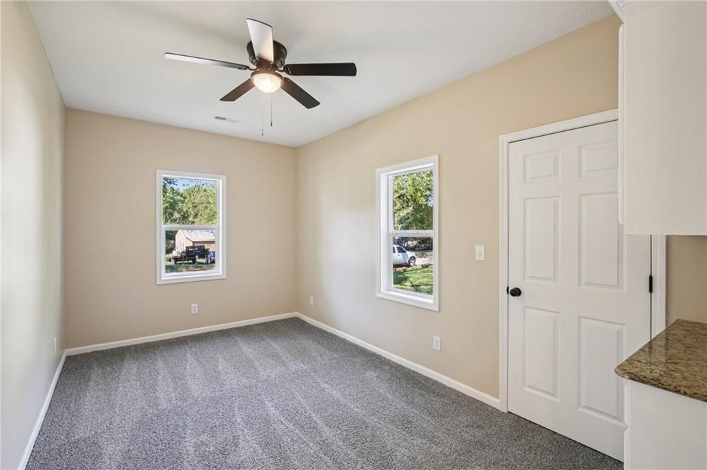 609 S Lexington Street — photo 12