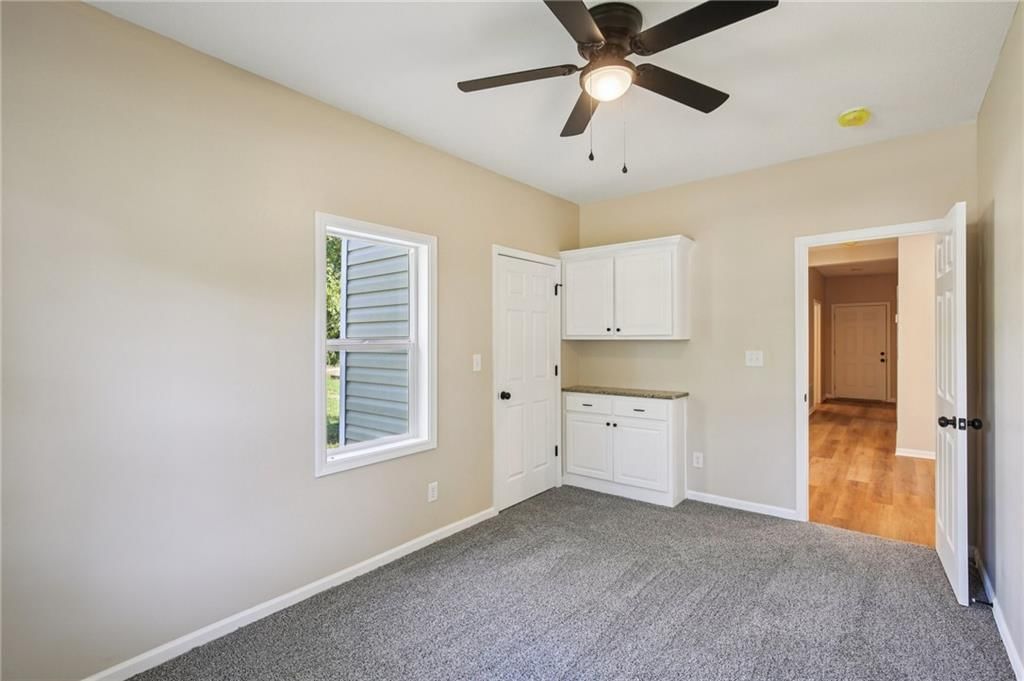 609 S Lexington Street — photo 13