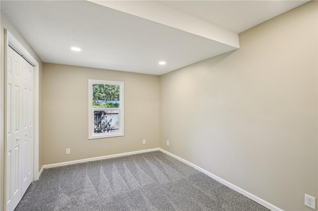 609 S Lexington Street — photo 16