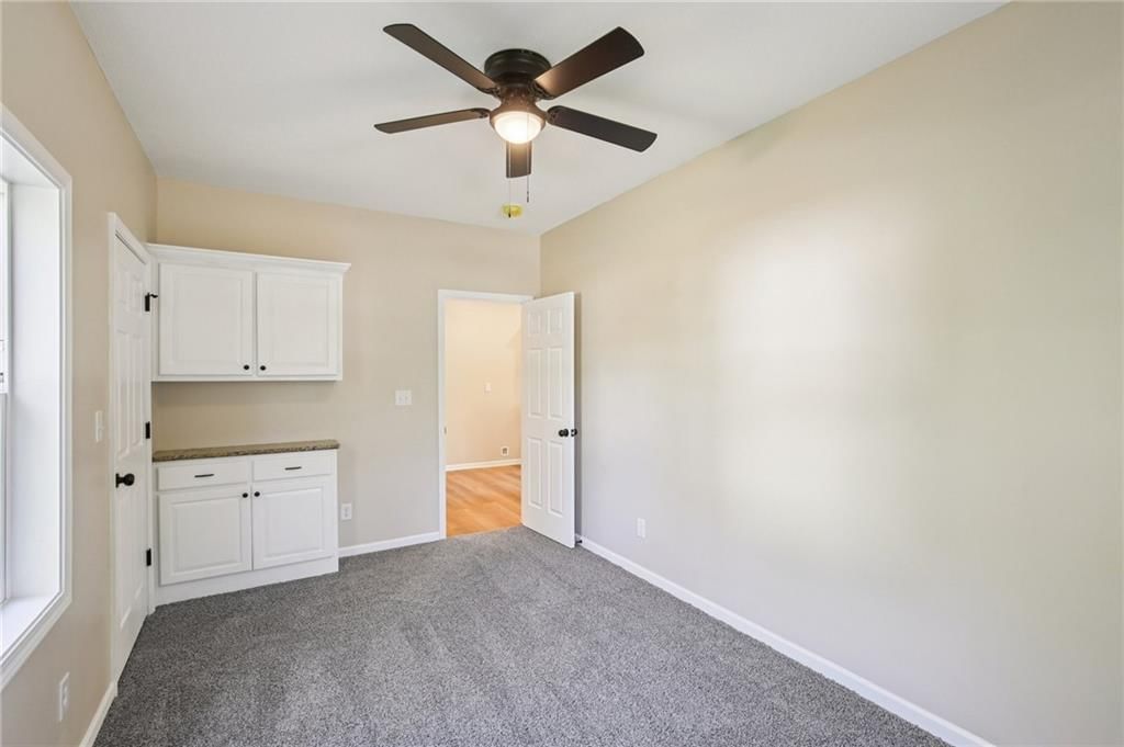 609 S Lexington Street — photo 17