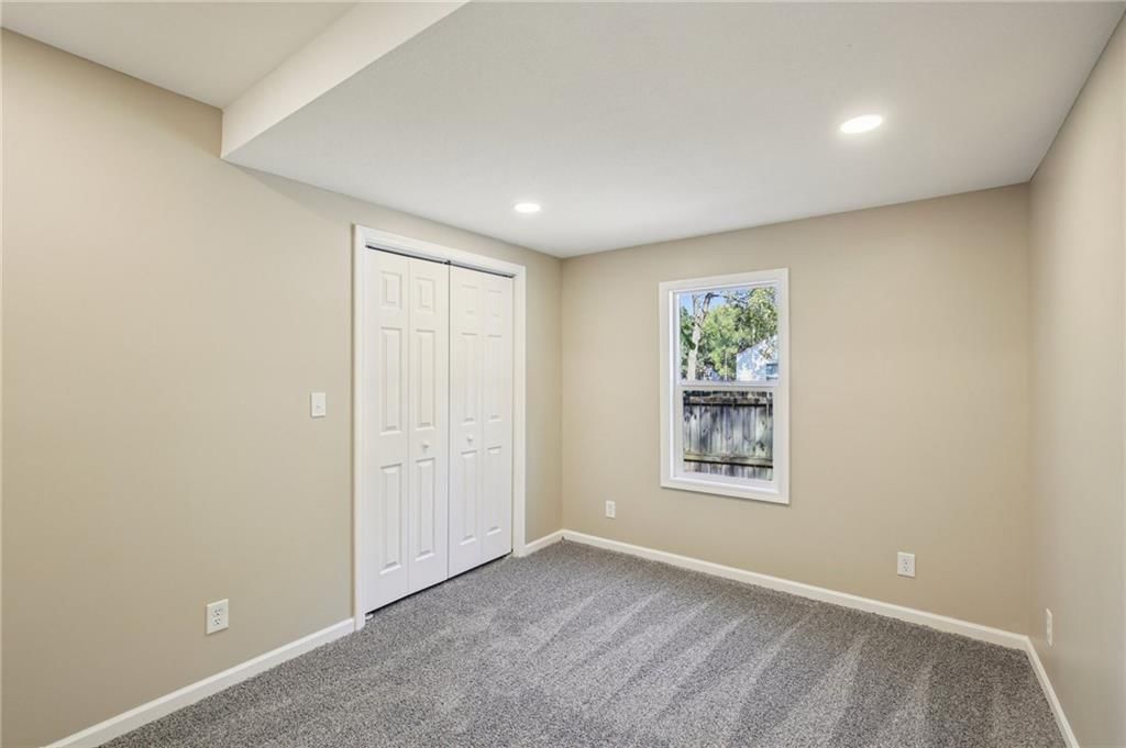 609 S Lexington Street — photo 18
