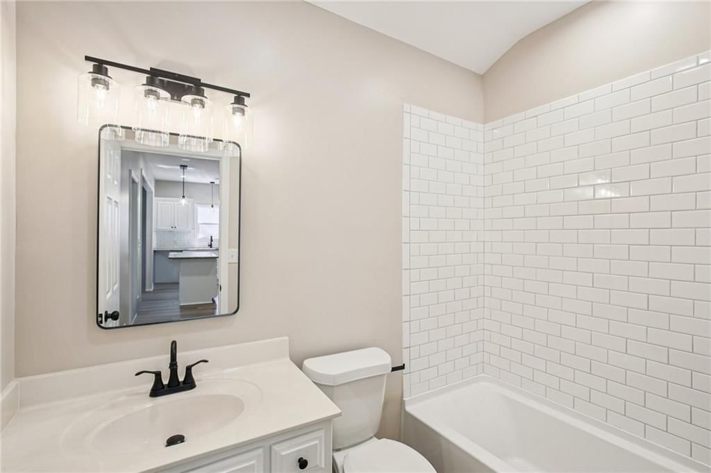 609 S Lexington Street — photo 19