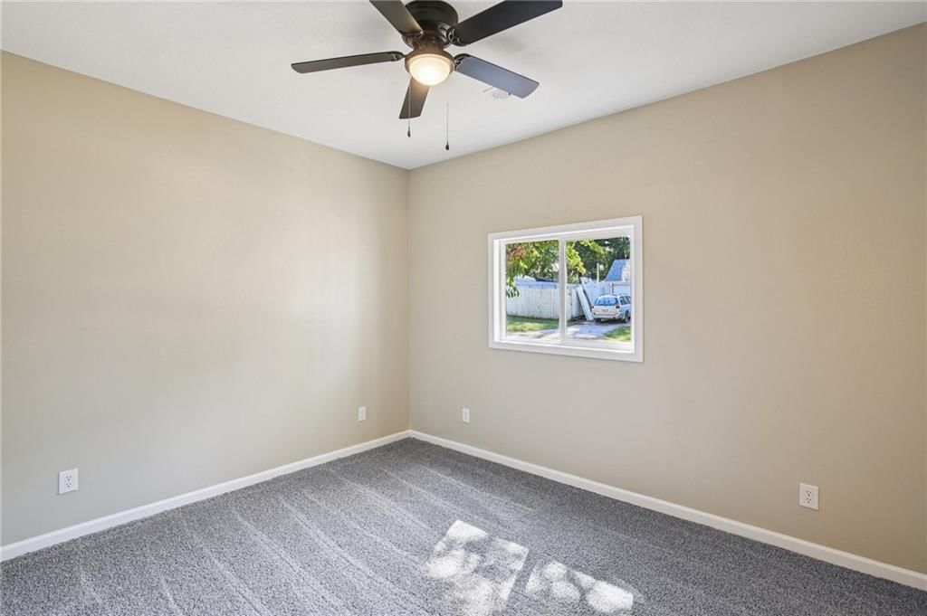 609 S Lexington Street — photo 20