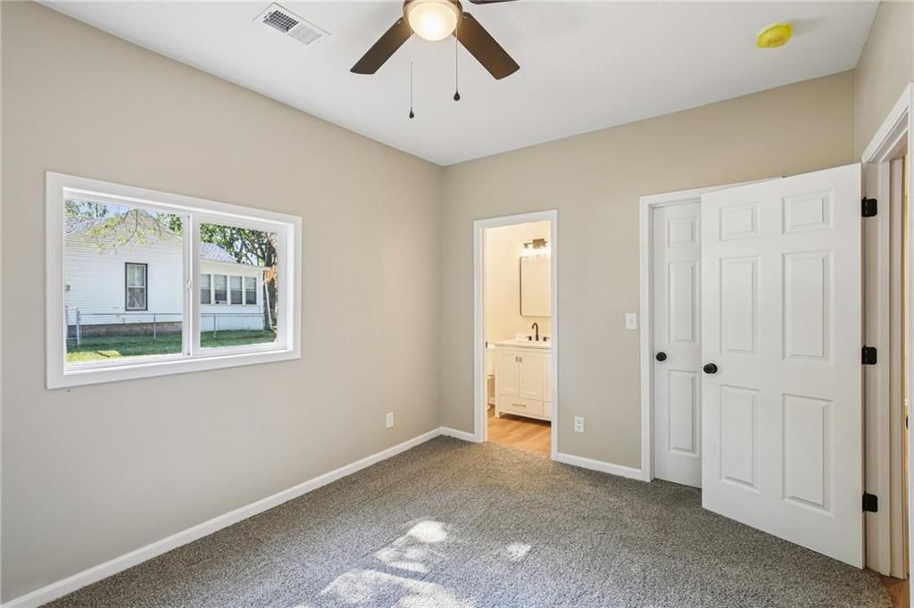 609 S Lexington Street — photo 21