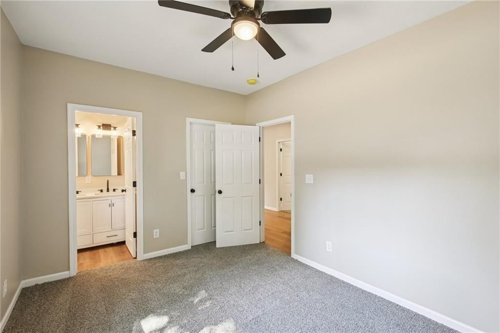 609 S Lexington Street — photo 22