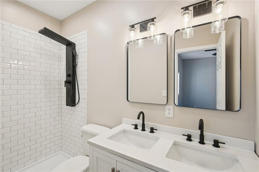 609 S Lexington Street — photo 23