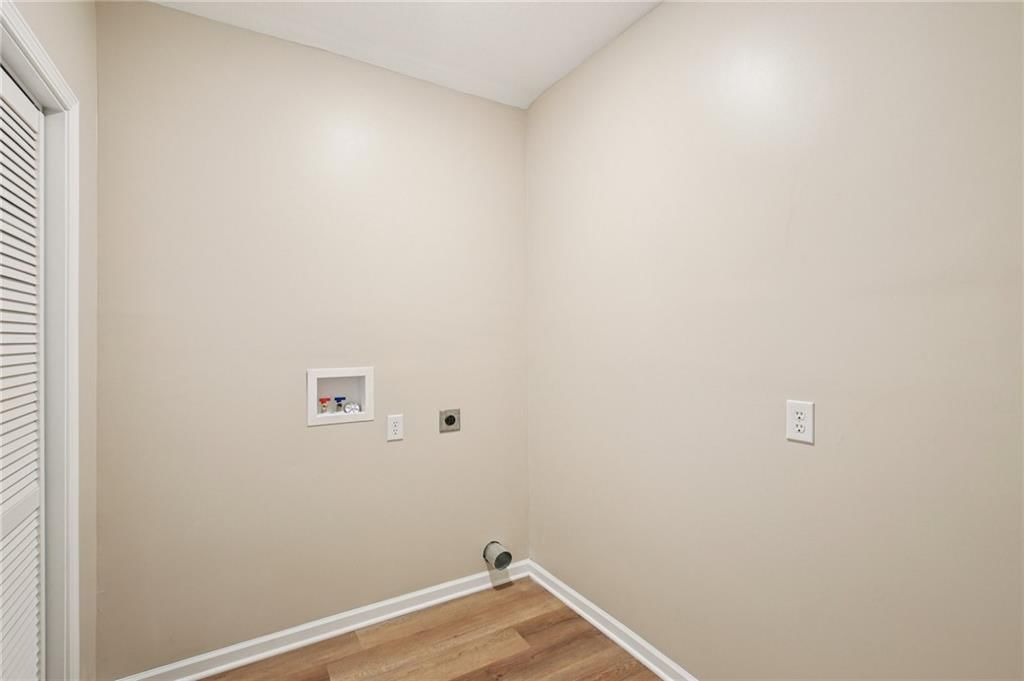 609 S Lexington Street — photo 24