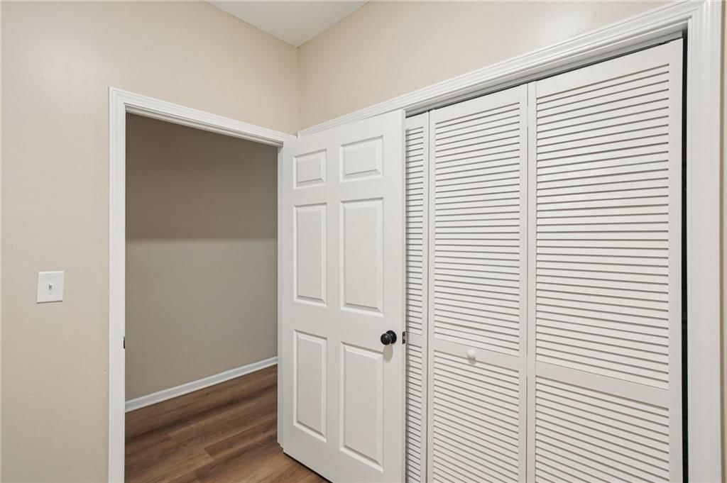 609 S Lexington Street — photo 25