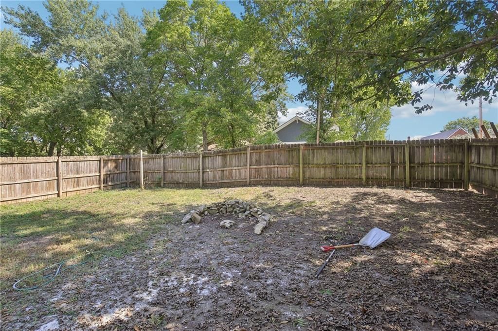 609 S Lexington Street — photo 26
