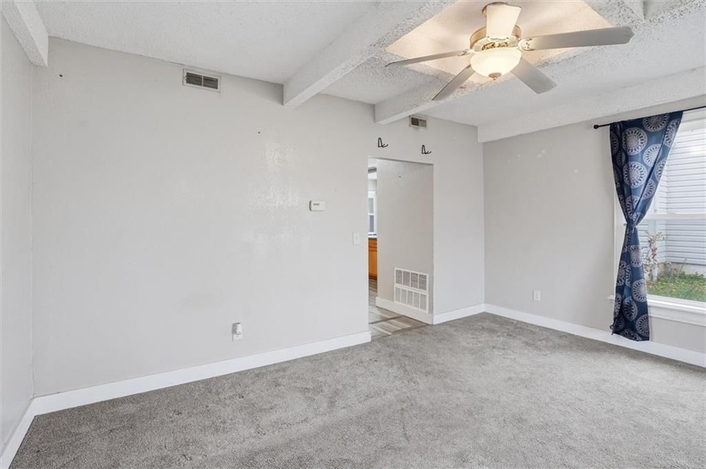 218 E Kay Street — photo 6