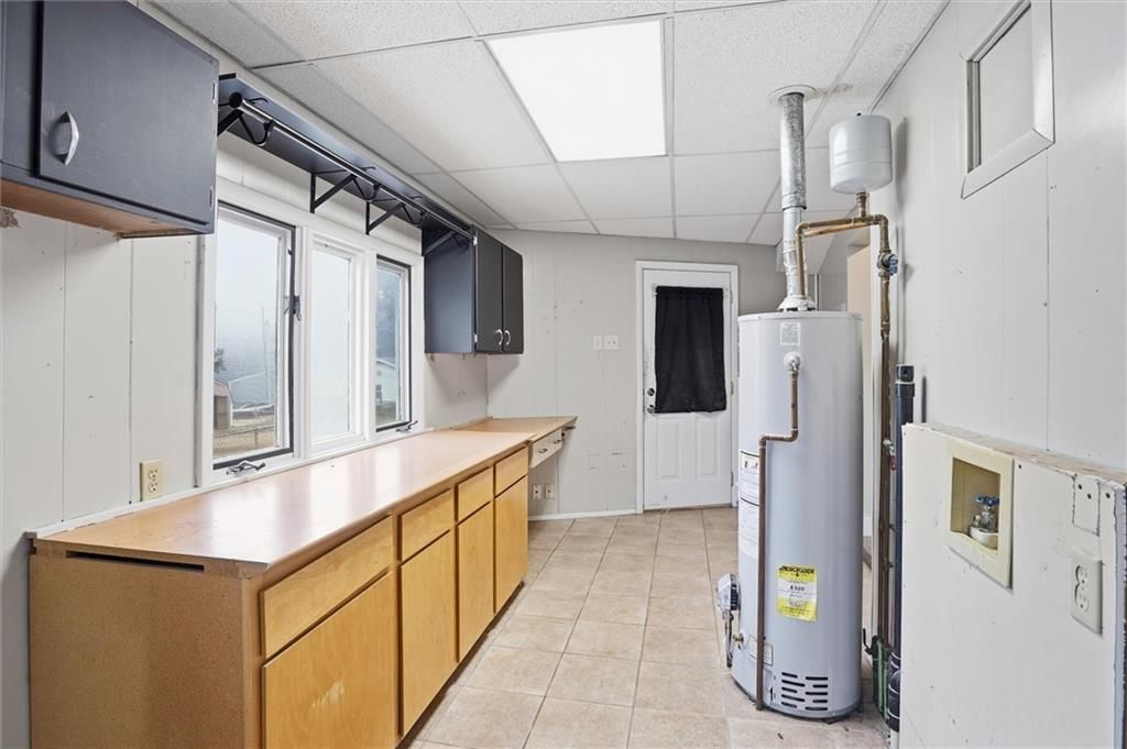 218 E Kay Street — photo 14