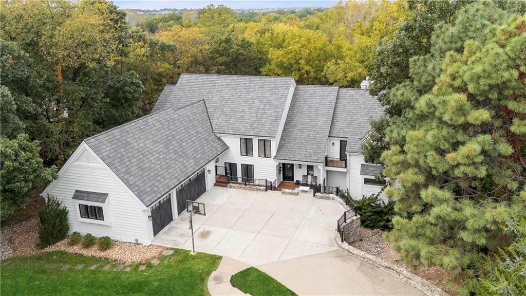 12108 Catalina Street — photo 3