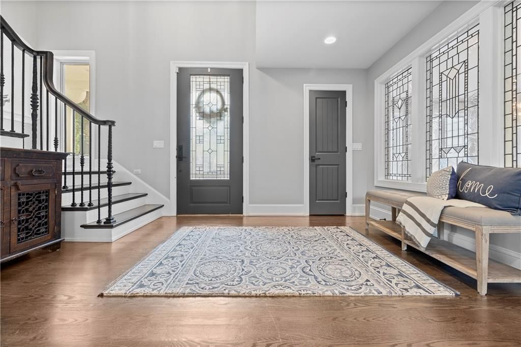 12108 Catalina Street — photo 4