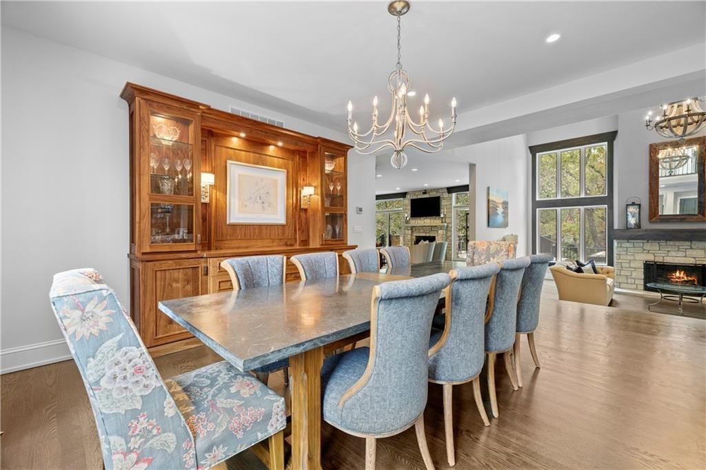 12108 Catalina Street — photo 10