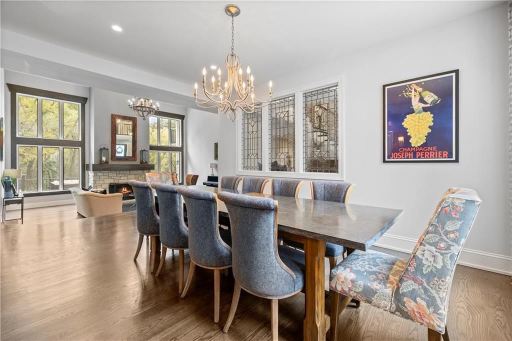12108 Catalina Street — photo 12