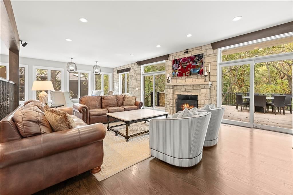 12108 Catalina Street — photo 13