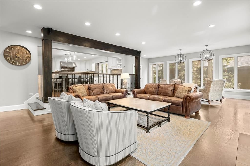 12108 Catalina Street — photo 14