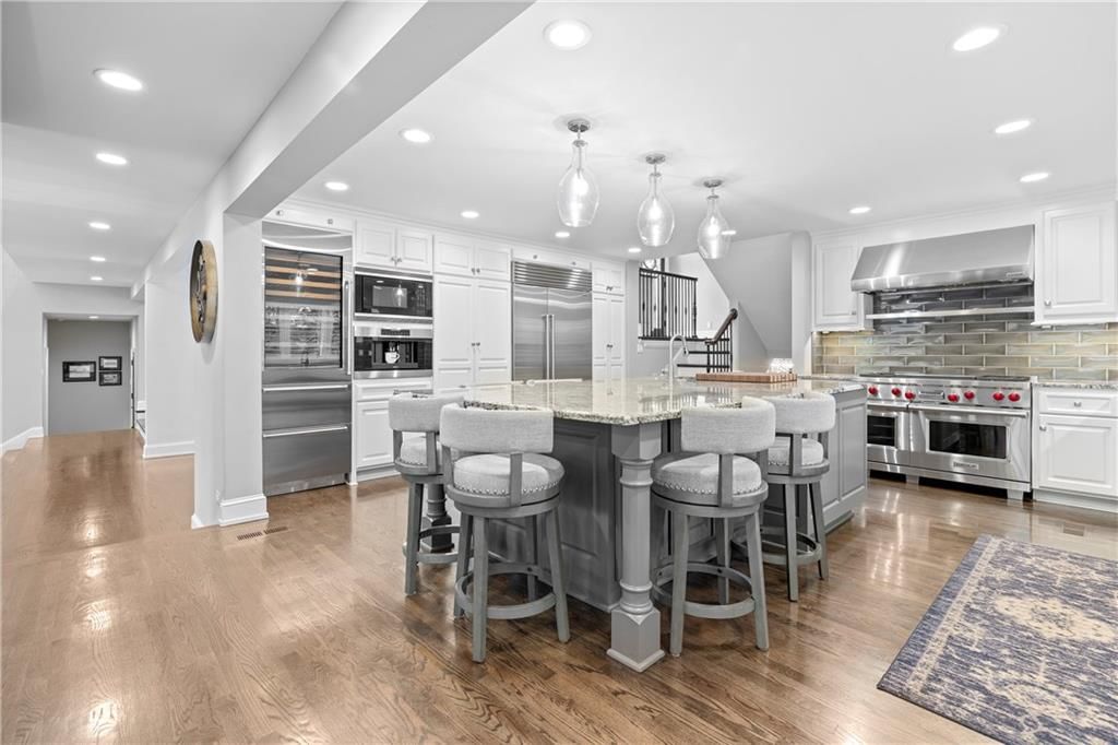 12108 Catalina Street — photo 18