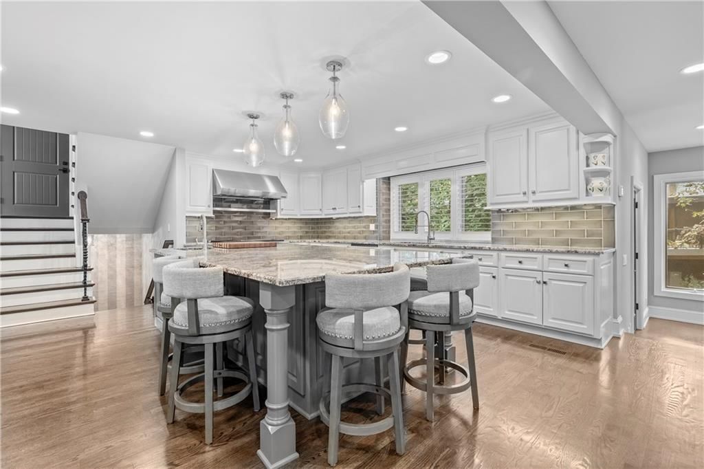 12108 Catalina Street — photo 19
