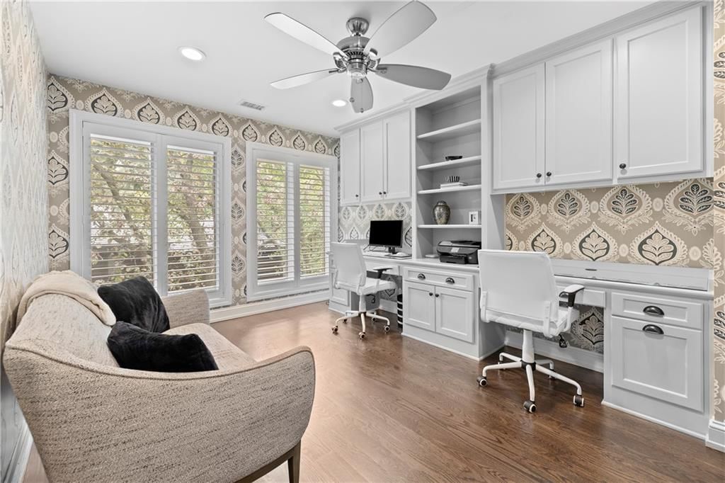 12108 Catalina Street — photo 23