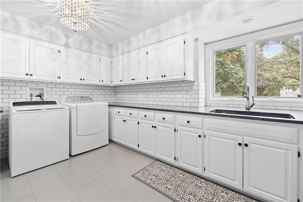 12108 Catalina Street — photo 25