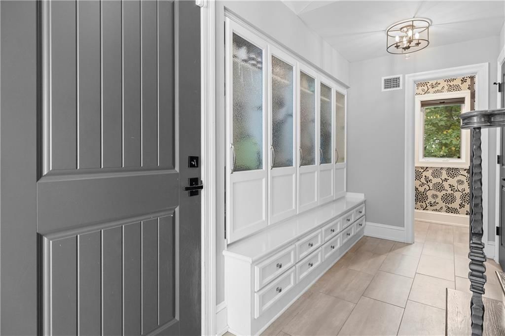 12108 Catalina Street — photo 26