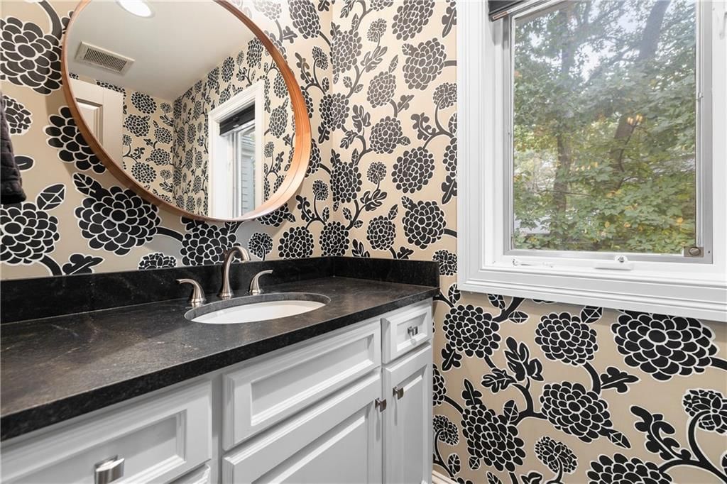 12108 Catalina Street — photo 27