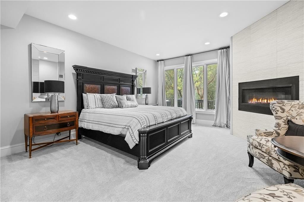12108 Catalina Street — photo 33