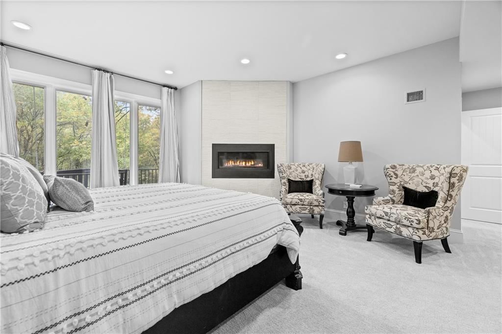 12108 Catalina Street — photo 34