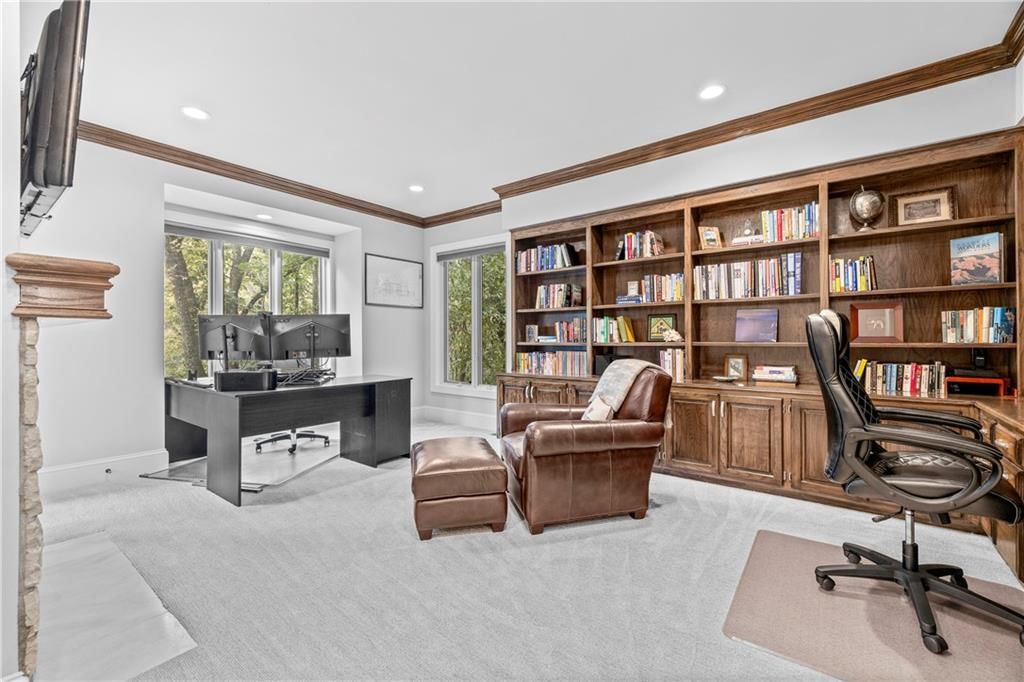 12108 Catalina Street — photo 36