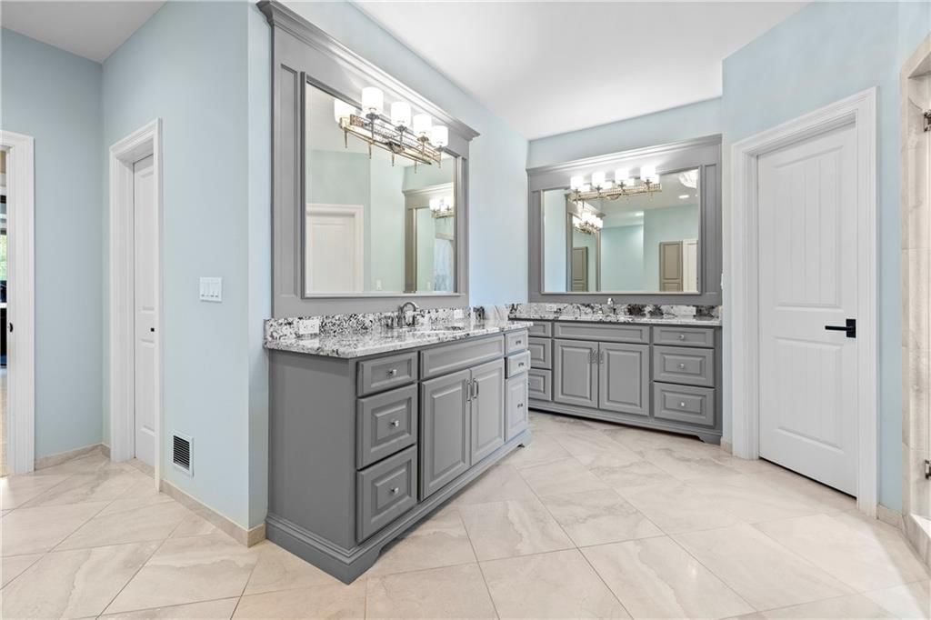 12108 Catalina Street — photo 39