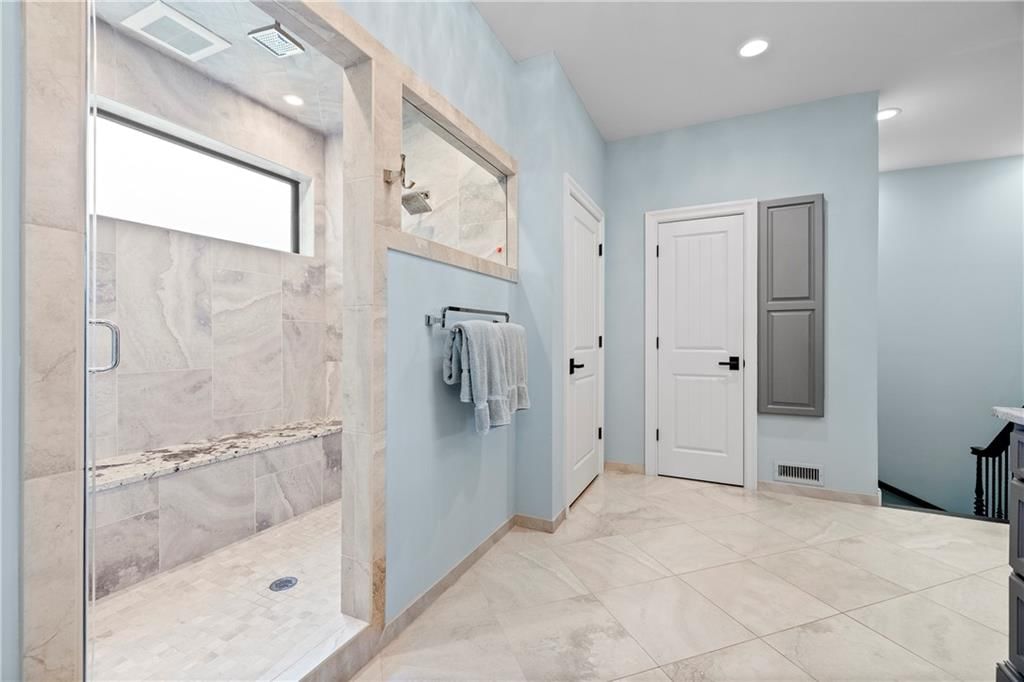 12108 Catalina Street — photo 40