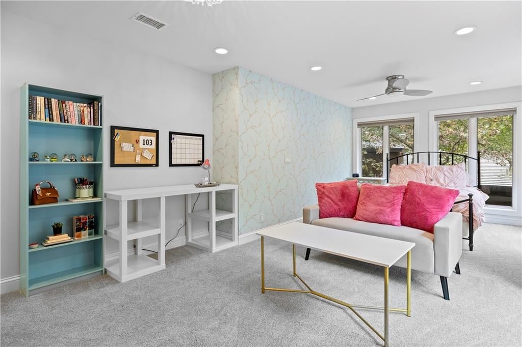 12108 Catalina Street — photo 42